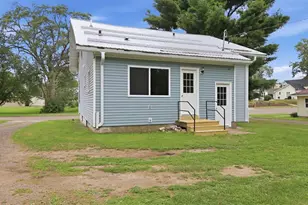 329 Washington St, Stanley, WI 54768 - Photo 30