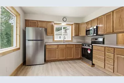 329 Washington Street, Stanley, WI 54768 - Photo 10