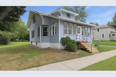 329 Washington Street, Stanley, WI 54768 - Photo 1