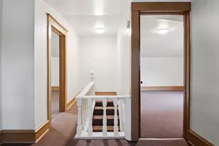 329 Washington St, Stanley, WI 54768 - Photo 20