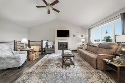 [Address not provided], Chippewa Falls, WI 54729 - Photo 14