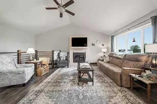 [Address not provided], Chippewa Falls, WI 54729 - Photo 14
