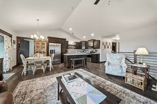 [Address not provided], Chippewa Falls, WI 54729 - Photo 16