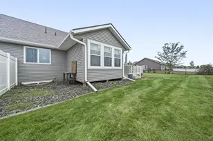 [Address not provided], Chippewa Falls, WI 54729 - Photo 8