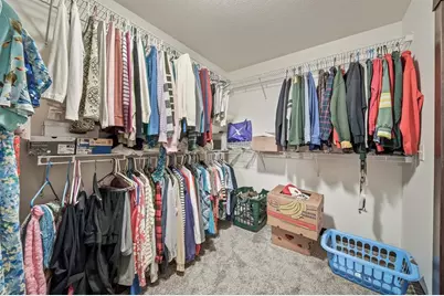 [Address not provided], Chippewa Falls, WI 54729 - Photo 24