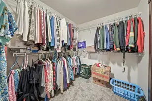 [Address not provided], Chippewa Falls, WI 54729 - Photo 24