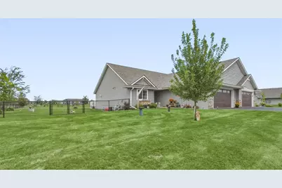 [Address not provided], Chippewa Falls, WI 54729 - Photo 2