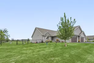 [Address not provided], Chippewa Falls, WI 54729 - Photo 2