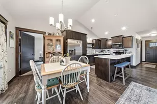 [Address not provided], Chippewa Falls, WI 54729 - Photo 18