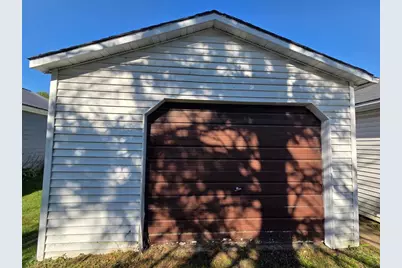428 E School Street, Thorp, WI 54771 - Photo 18