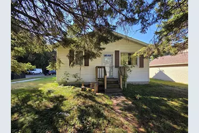 428 E School Street, Thorp, WI 54771 - Photo 14