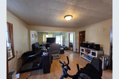 428 E School Street, Thorp, WI 54771 - Photo 8