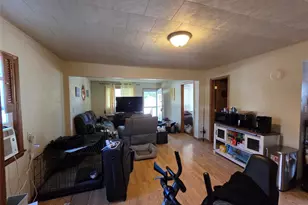 428 E School St, Thorp, WI 54771 - Photo 8