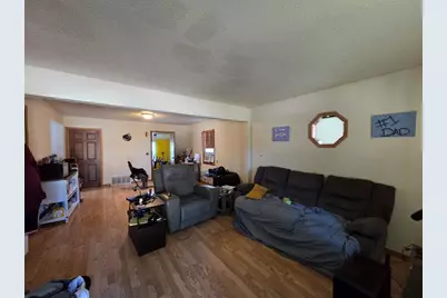 428 E School Street, Thorp, WI 54771 - Photo 6
