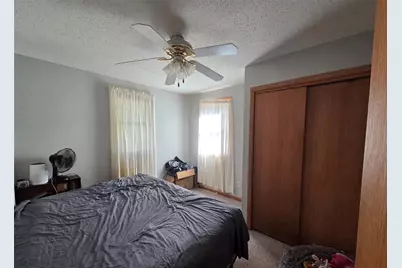 428 E School Street, Thorp, WI 54771 - Photo 10