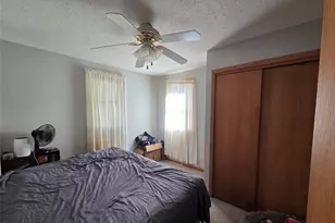 428 E School St, Thorp, WI 54771 - Photo 10
