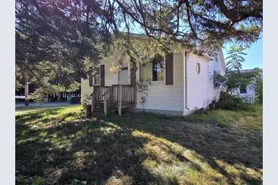 428 E School Street, Thorp, WI 54771 - Photo 16
