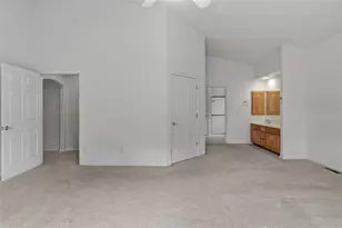 1807 Pine Park Dr, Eau Claire, WI 54701 - Photo 20