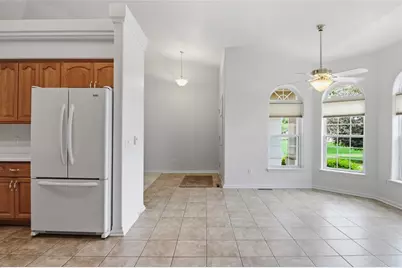 1807 Pine Park Drive, Eau Claire, WI 54701 - Photo 20
