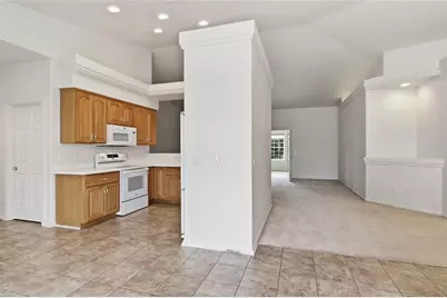 1807 Pine Park Drive, Eau Claire, WI 54701 - Photo 12