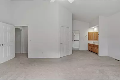 1807 Pine Park Drive, Eau Claire, WI 54701 - Photo 26