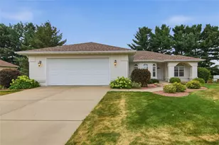 1807 Pine Park Dr, Eau Claire, WI 54701 - Photo 1