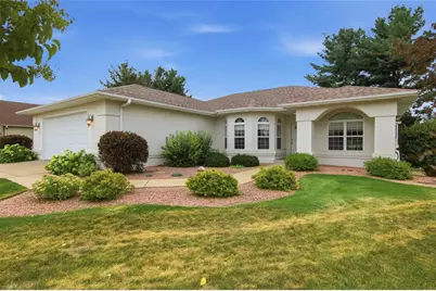 1807 Pine Park Drive, Eau Claire, WI 54701 - Photo 2