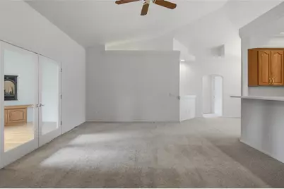 1807 Pine Park Drive, Eau Claire, WI 54701 - Photo 8