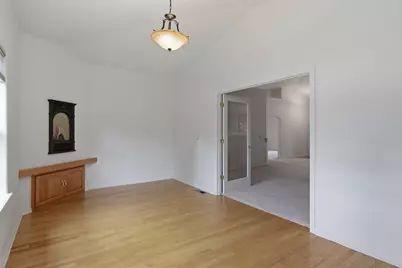 1807 Pine Park Drive, Eau Claire, WI 54701 - Photo 18
