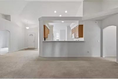 1807 Pine Park Drive, Eau Claire, WI 54701 - Photo 6