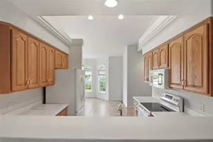 1807 Pine Park Dr, Eau Claire, WI 54701 - Photo 14