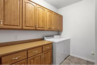 1807 Pine Park Drive, Eau Claire, WI 54701 - Photo 24