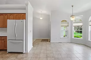 1807 Pine Park Dr, Eau Claire, WI 54701 - Photo 16