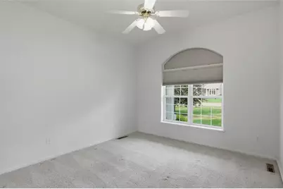 1807 Pine Park Drive, Eau Claire, WI 54701 - Photo 26