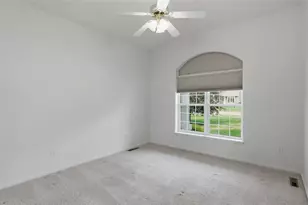 1807 Pine Park Dr, Eau Claire, WI 54701 - Photo 26