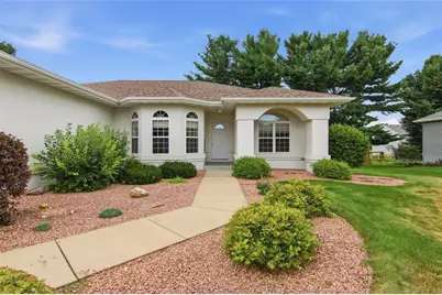 1807 Pine Park Drive, Eau Claire, WI 54701 - Photo 36
