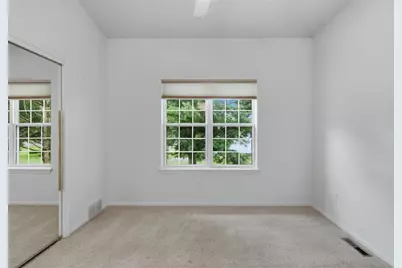 1807 Pine Park Drive, Eau Claire, WI 54701 - Photo 28