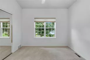 1807 Pine Park Dr, Eau Claire, WI 54701 - Photo 28