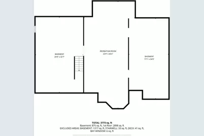 1807 Pine Park Drive, Eau Claire, WI 54701 - Photo 34