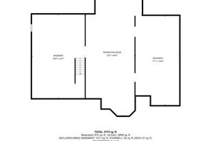 1807 Pine Park Dr, Eau Claire, WI 54701 - Photo 34