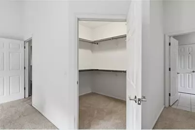 1807 Pine Park Drive, Eau Claire, WI 54701 - Photo 22
