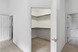 1807 Pine Park Dr, Eau Claire, WI 54701 - Photo 22