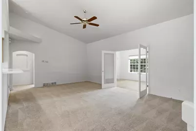 1807 Pine Park Drive, Eau Claire, WI 54701 - Photo 4