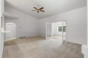 1807 Pine Park Dr, Eau Claire, WI 54701 - Photo 4