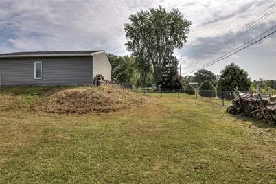 1923 Arlene Place, Eau Claire, WI 54703 - Photo 26