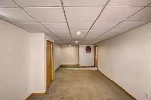 1923 Arlene Pl, Eau Claire, WI 54703 - Photo 18