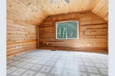 2332 20th Street, Comstock, WI 54829 - Photo 32