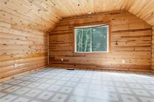 2332 20th St, Comstock, WI 54829 - Photo 32