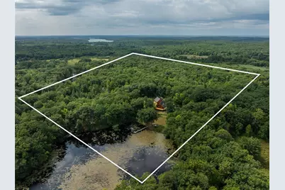 2332 20th Street, Comstock, WI 54829 - Photo 2