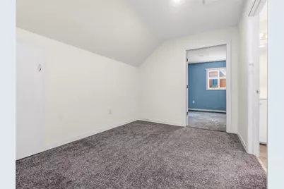 2332 20th Street, Comstock, WI 54829 - Photo 34